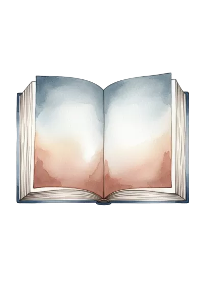 Imagen PNG para descargar